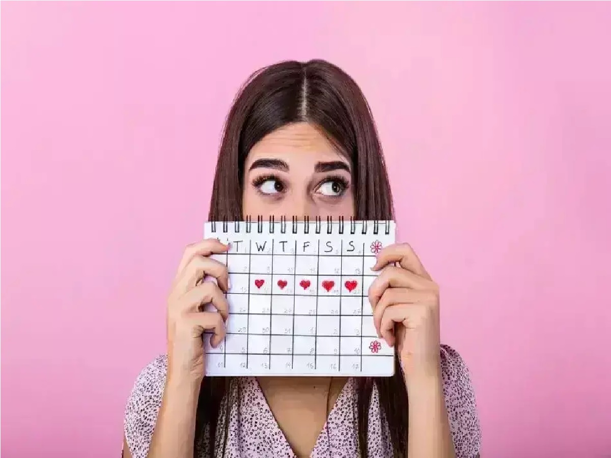 Women Health 1