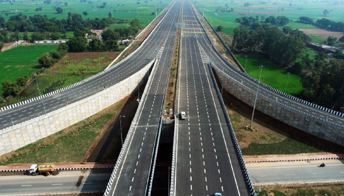 abad highway.1