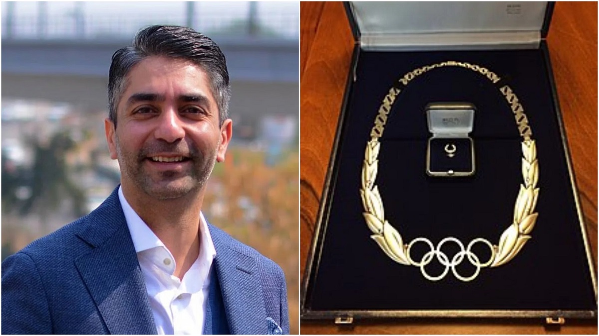 abhinav bhindra12