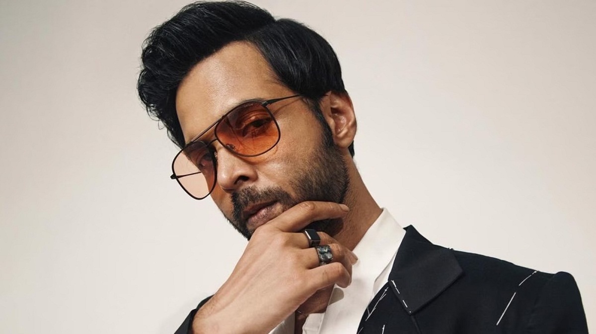 abhisek benarjee445