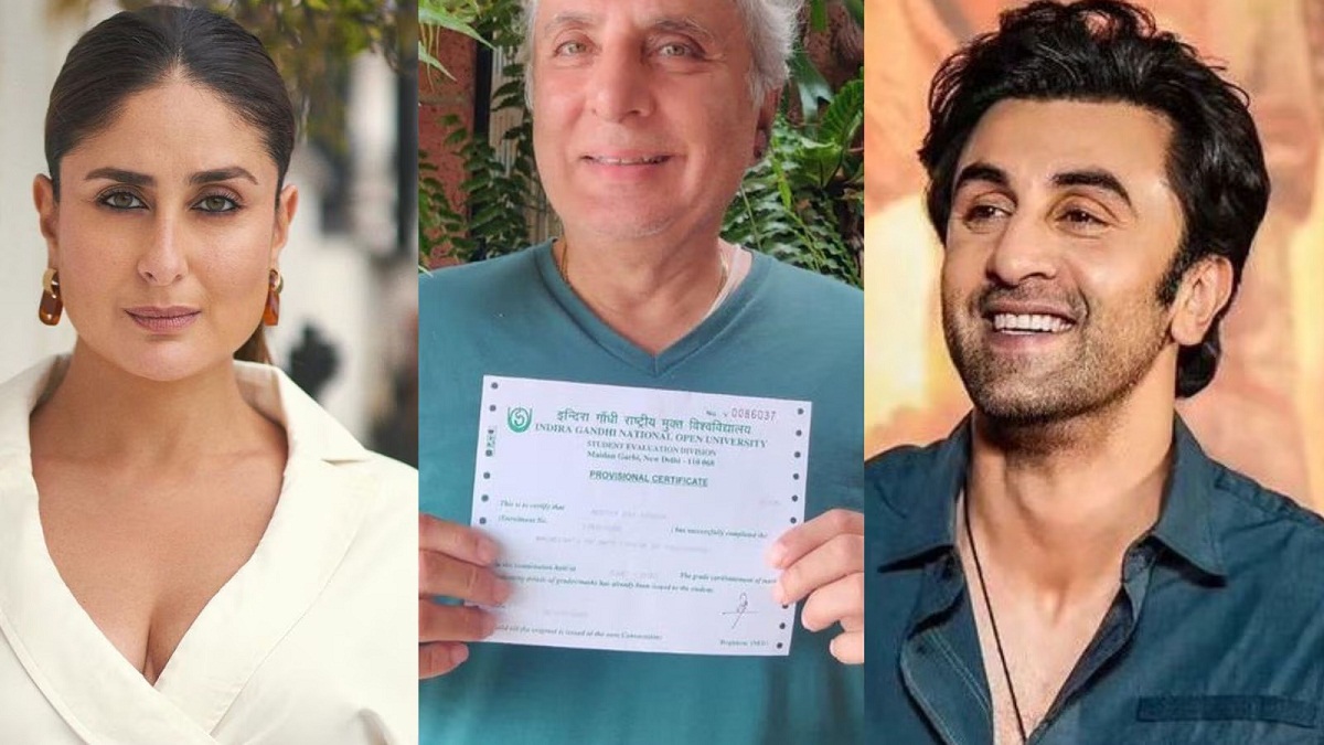 aditya raj kapoor555