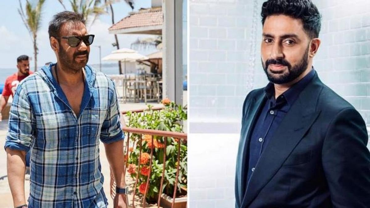 ajay devgan444