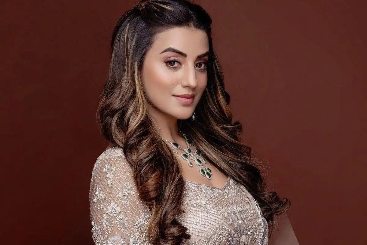 akhshra777