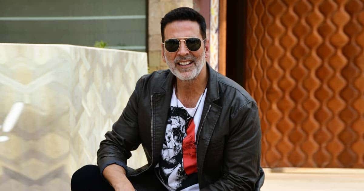 aksay kumar222