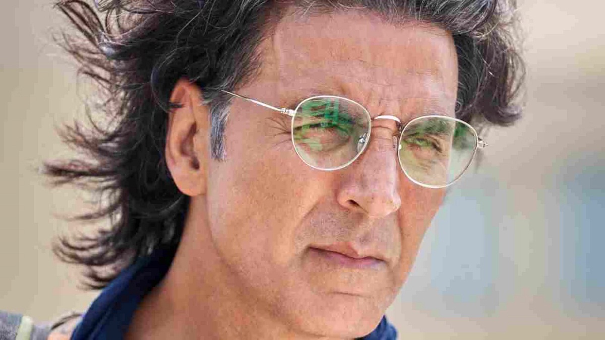aksay kumar66