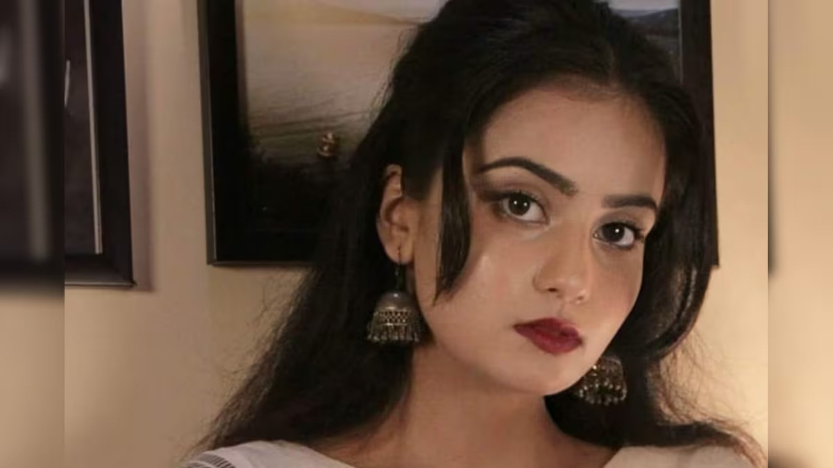 ankita lokhandee4