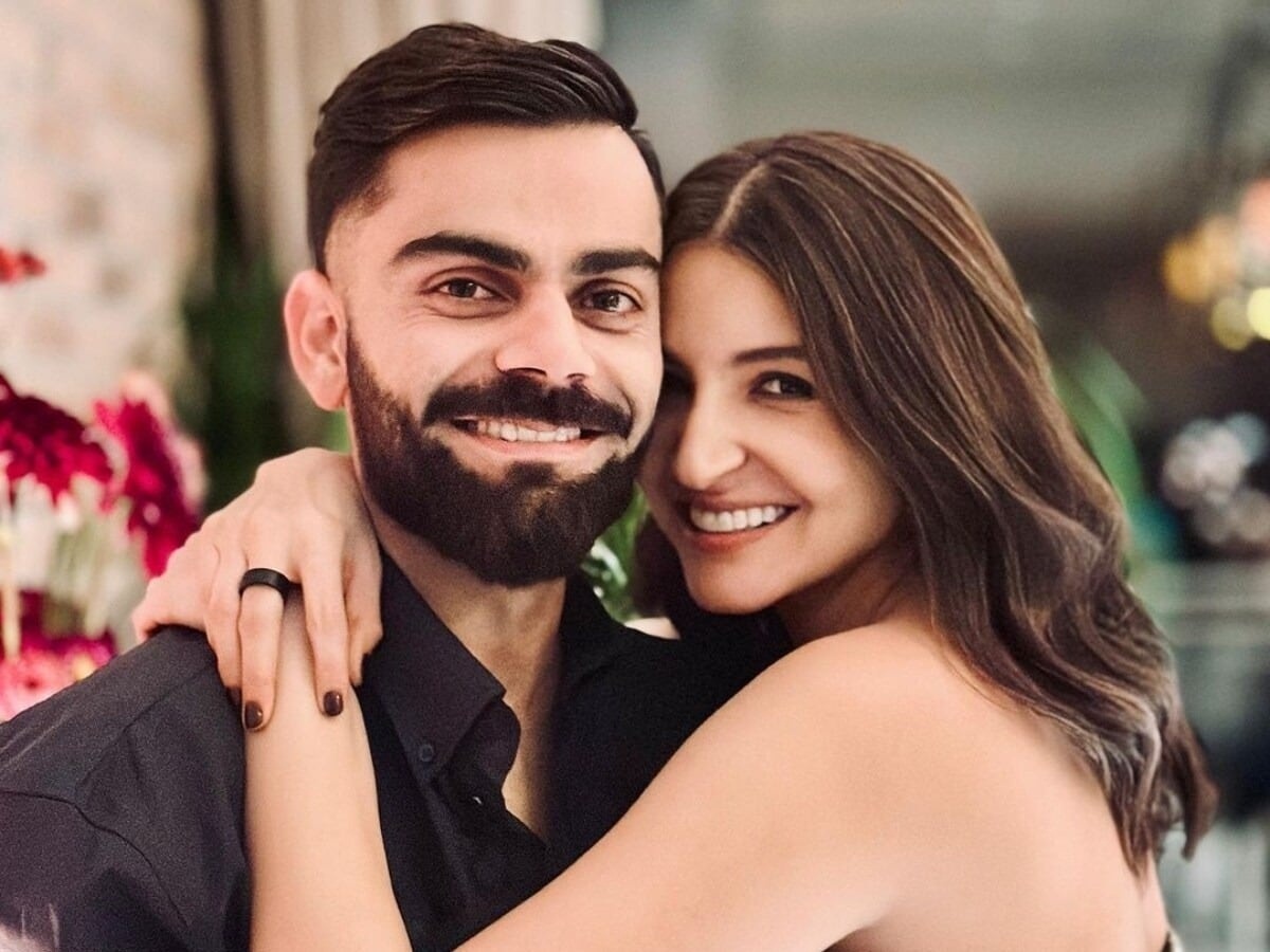 anushka virat11