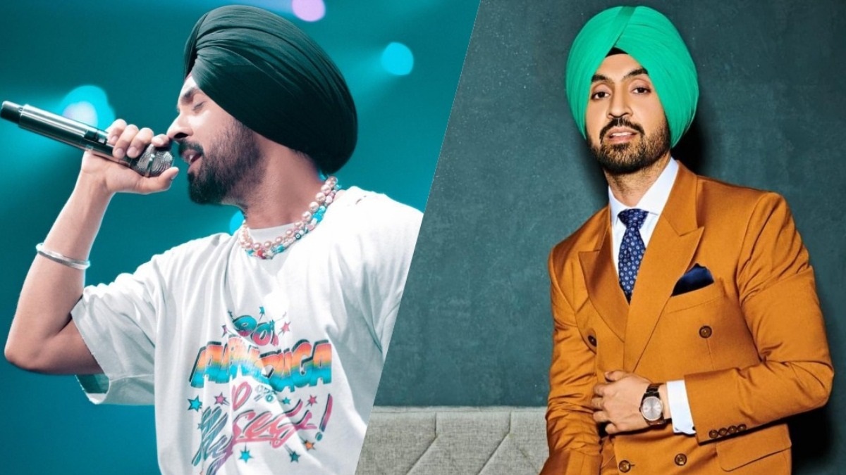daljit 88