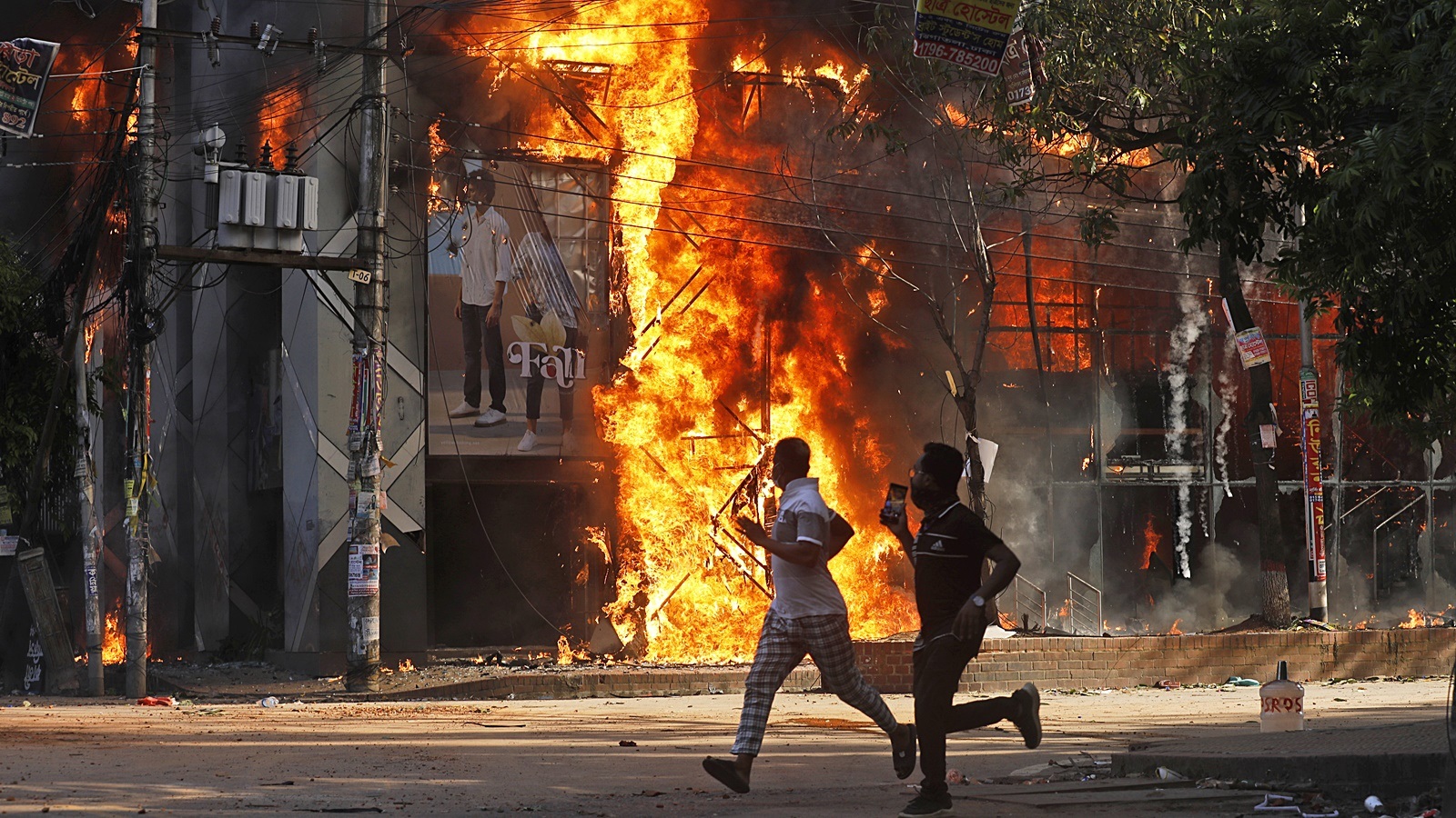bangladesh1