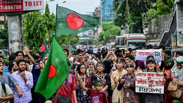 bangladeshunrest 1723311966