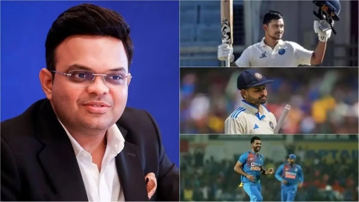 bcci.1