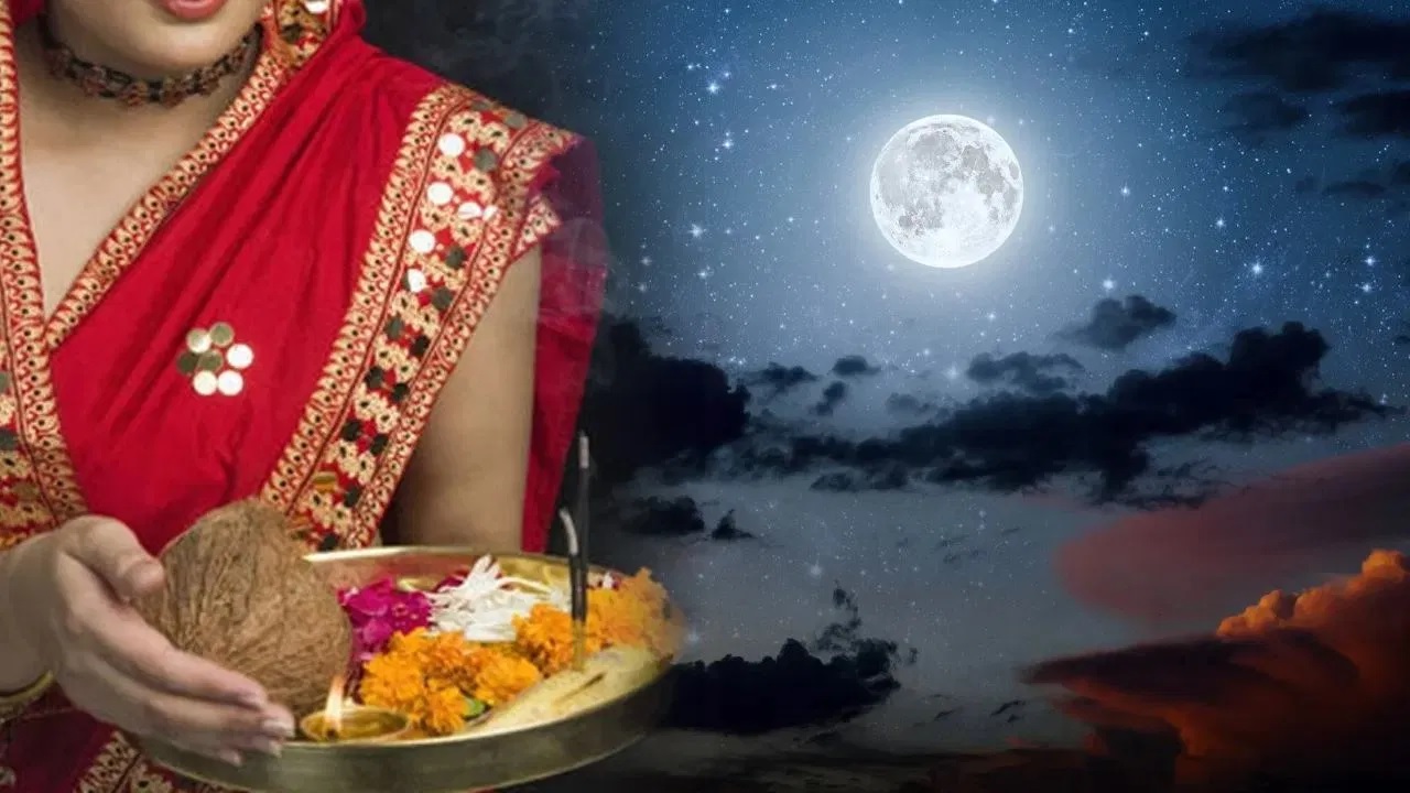 bhado.1