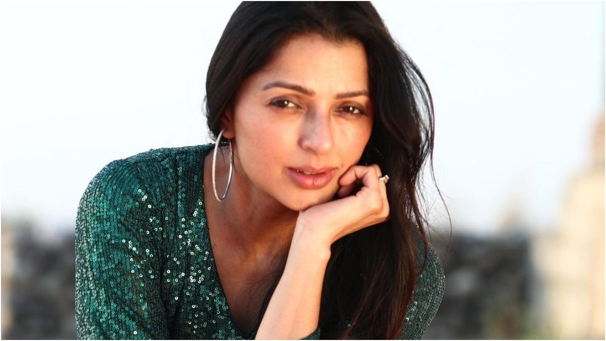 Bhumika Chavla444 Satya Day