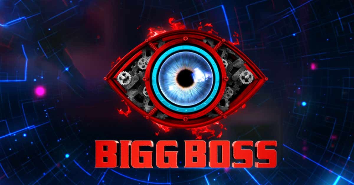 bigg boss444