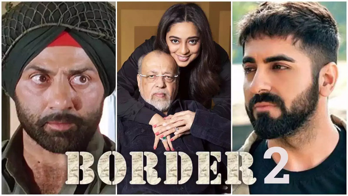 border 244
