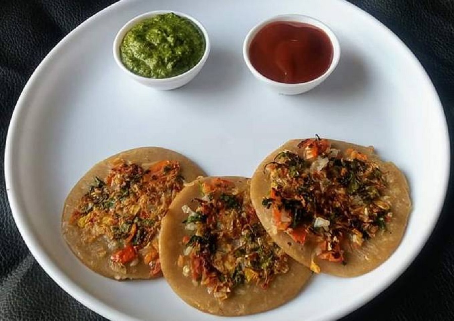 Easy Breakfast