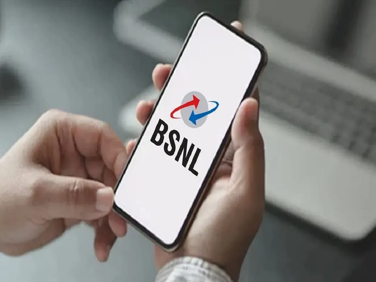 BSNL Recharge Plans