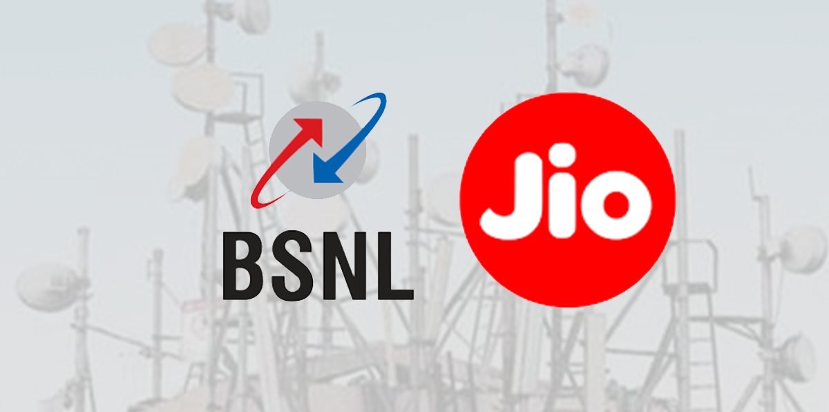BSNL Porting