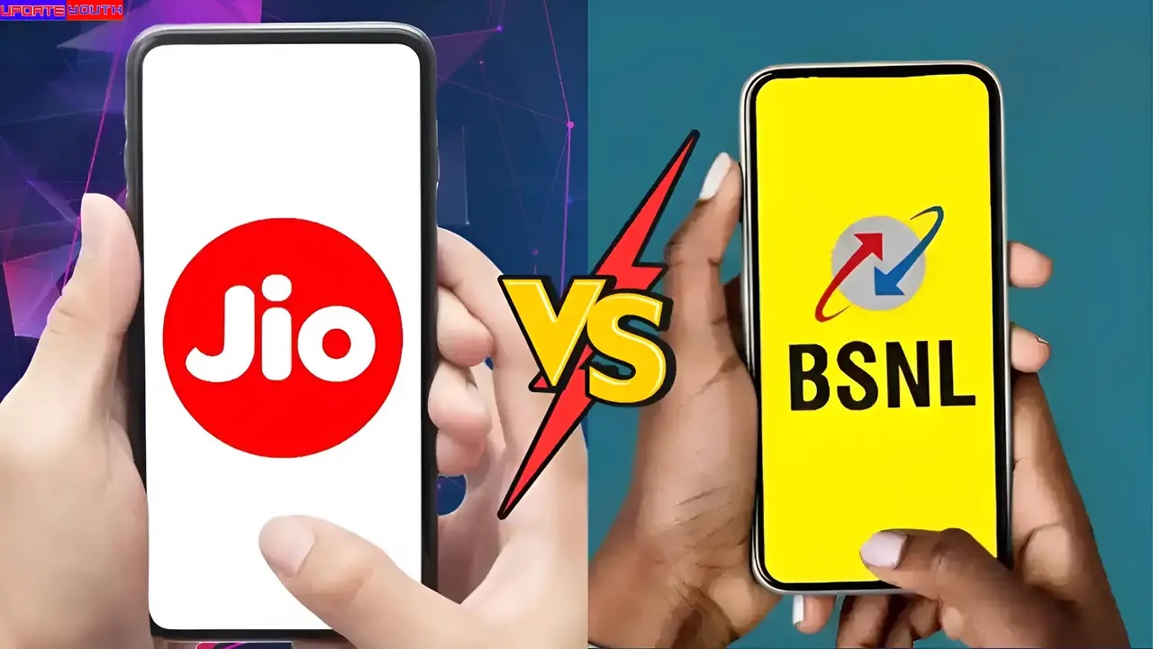 Jio