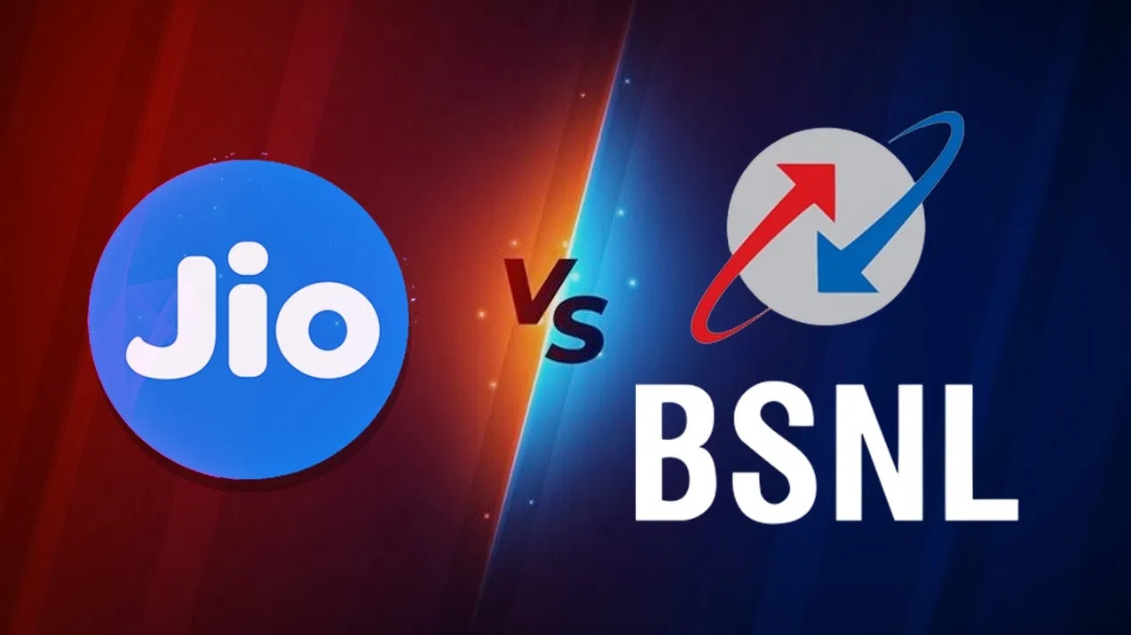 Jio