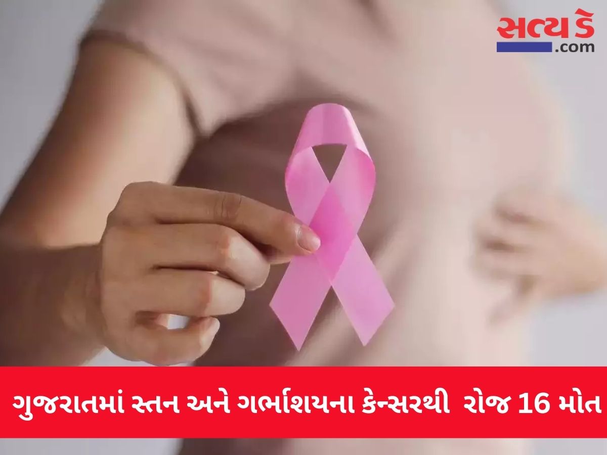 cancer.1 gujarat