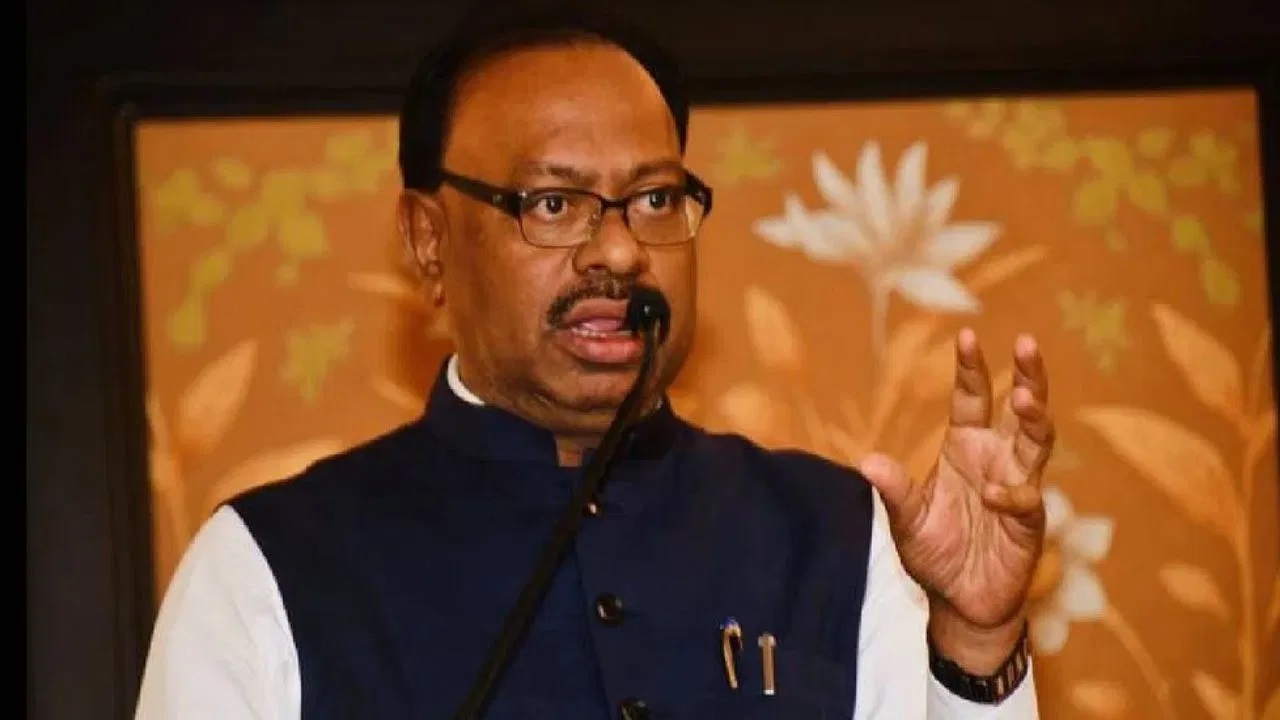 Chandrakant Bawankule.1