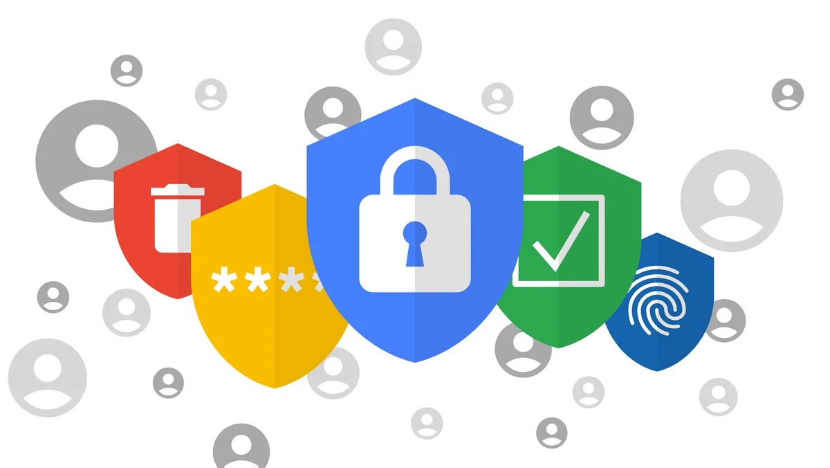 chrome 1