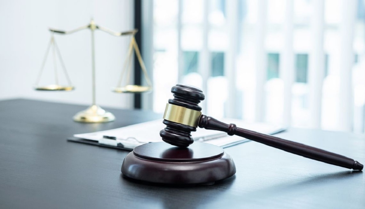consumer protection1
