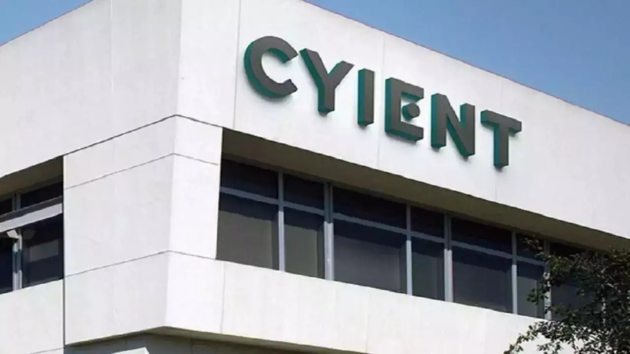 Cyient Satya Day