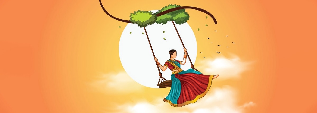 Dhamoli 2024