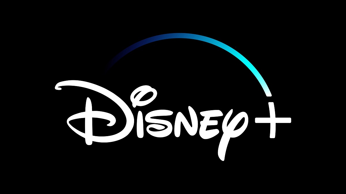 Disney 2 Satya Day