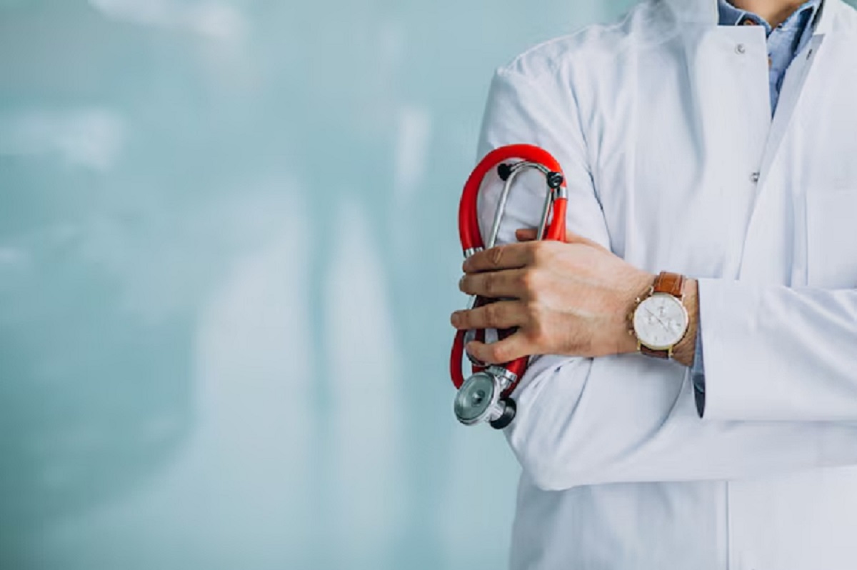 dr