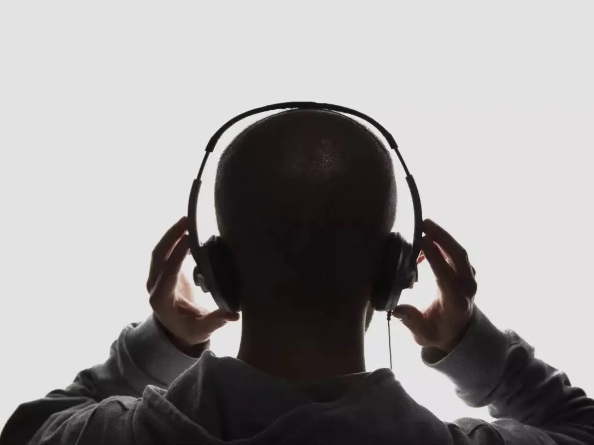 earphone 2