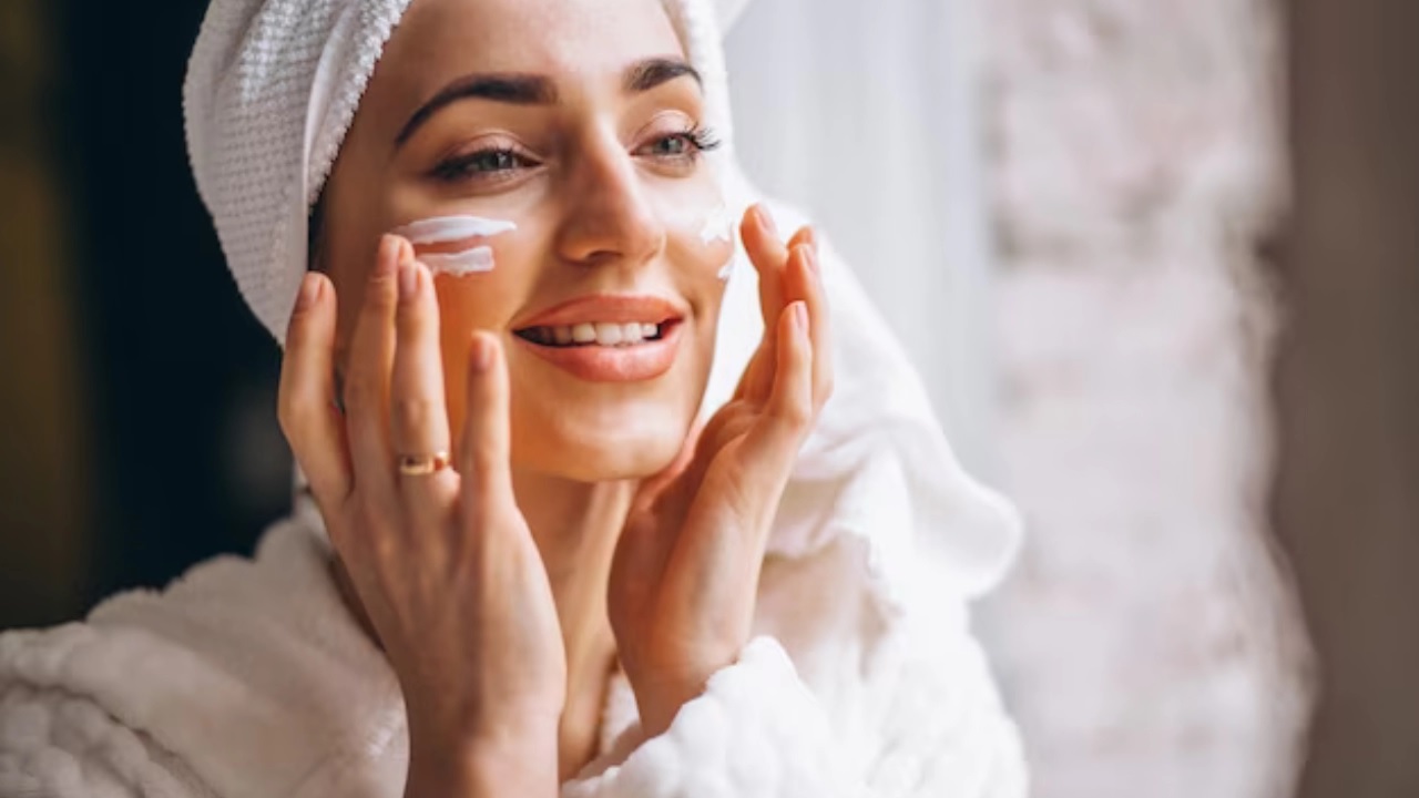 Skin Care