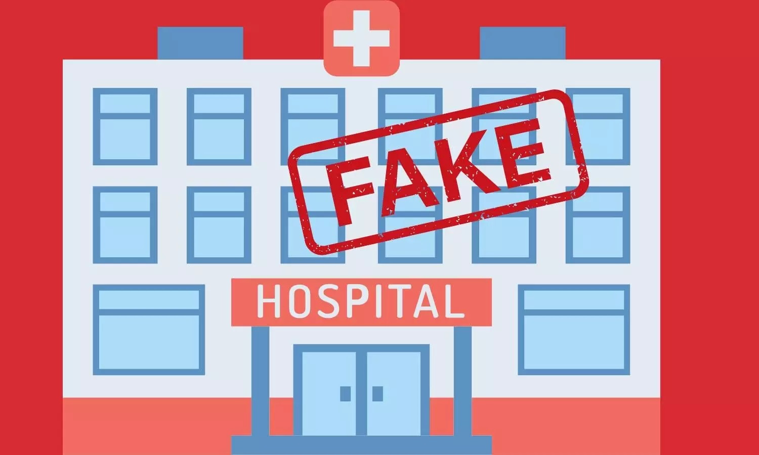 fake hospital.1