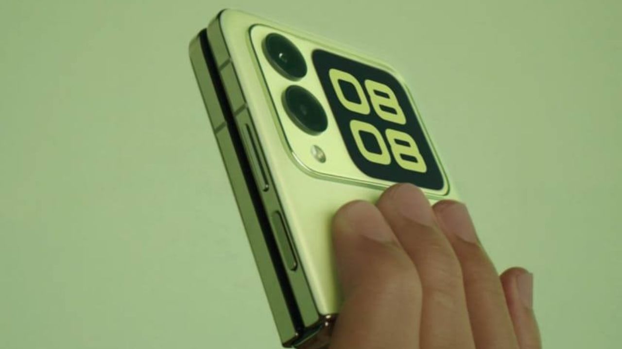 flip 1