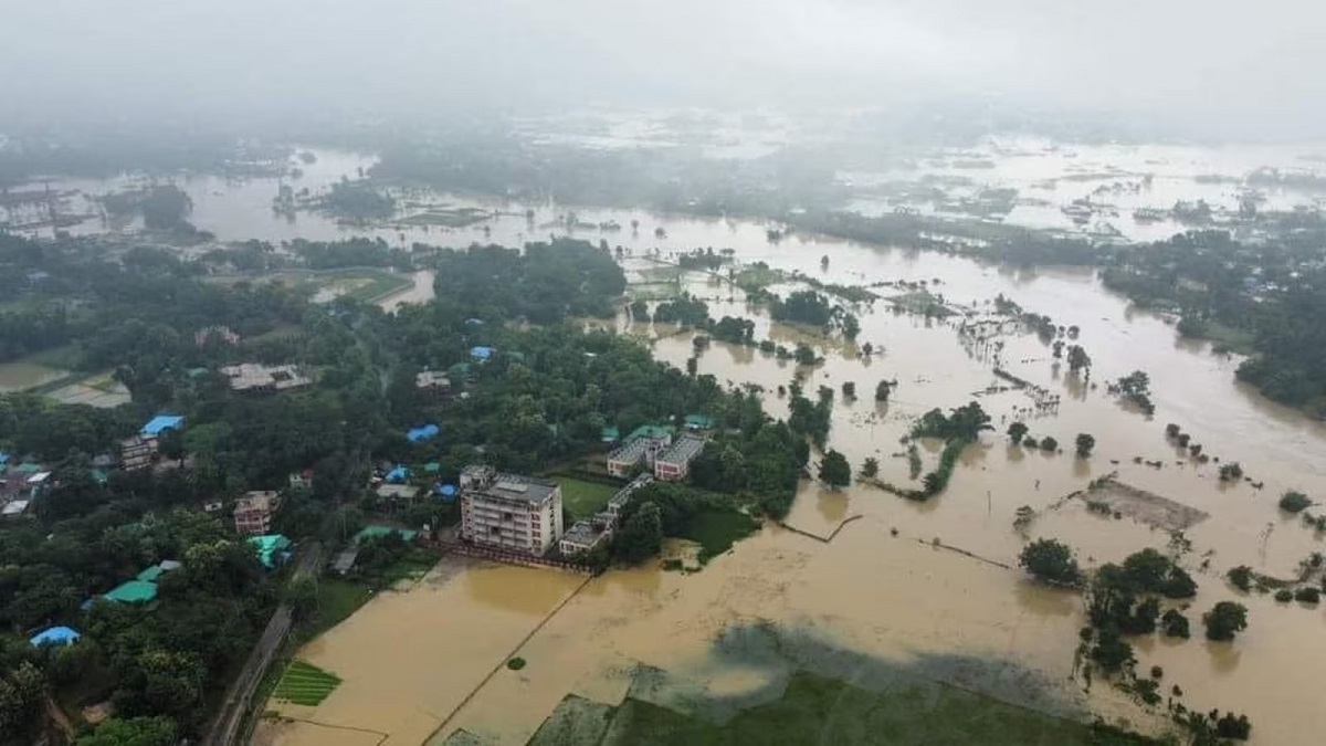 floods122