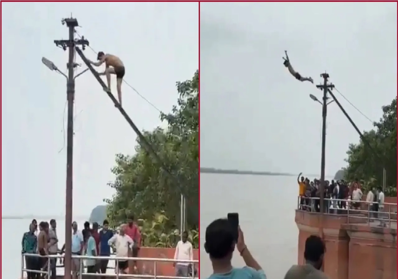 Fwzglcar Viral Video Satya Day