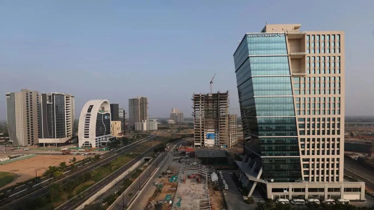 gift city.1