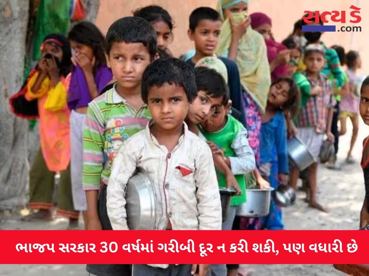 gujarat