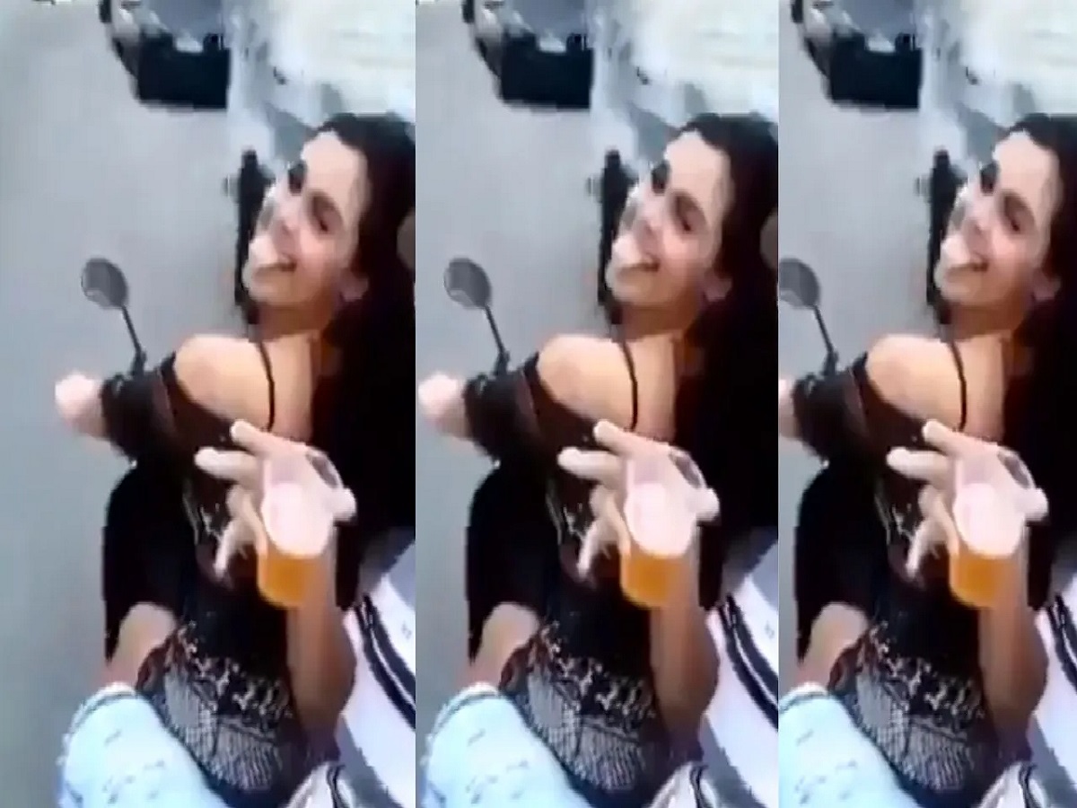 gzSIobC9 viral video