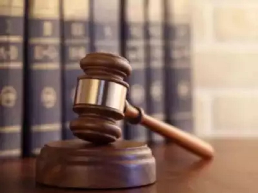 Allahabad High Court