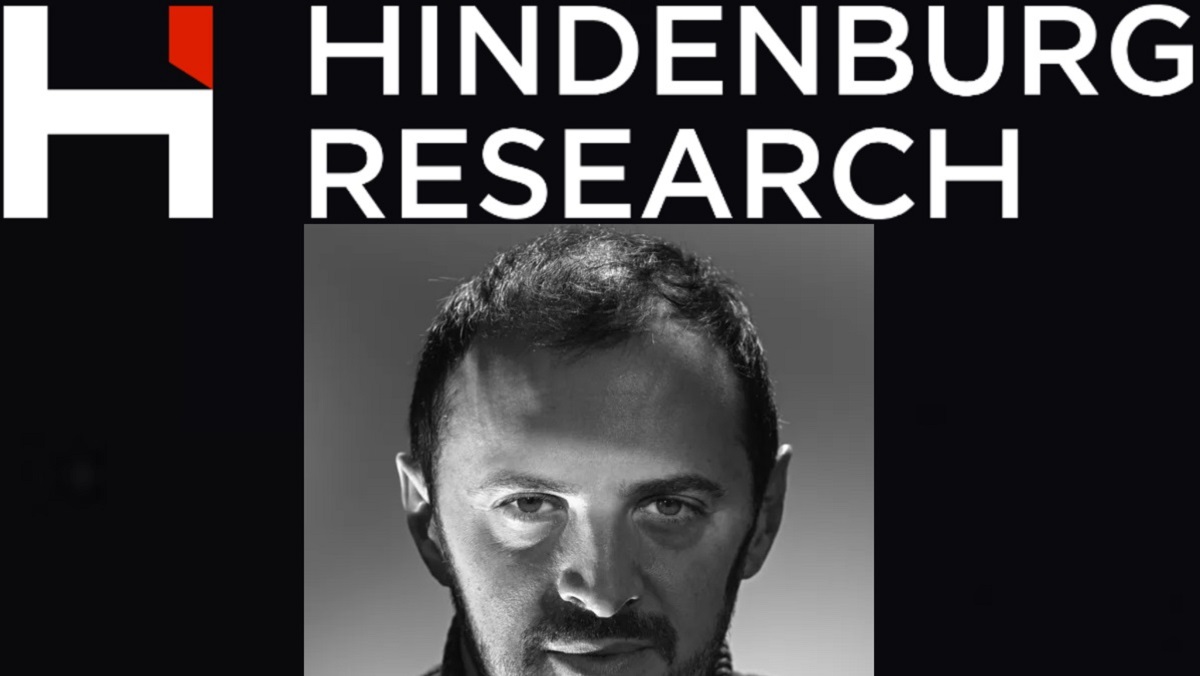hindenberg.1