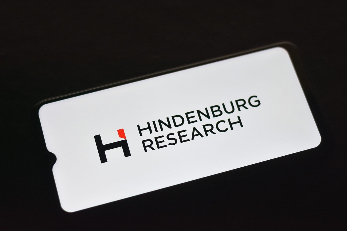 hindenburg 2