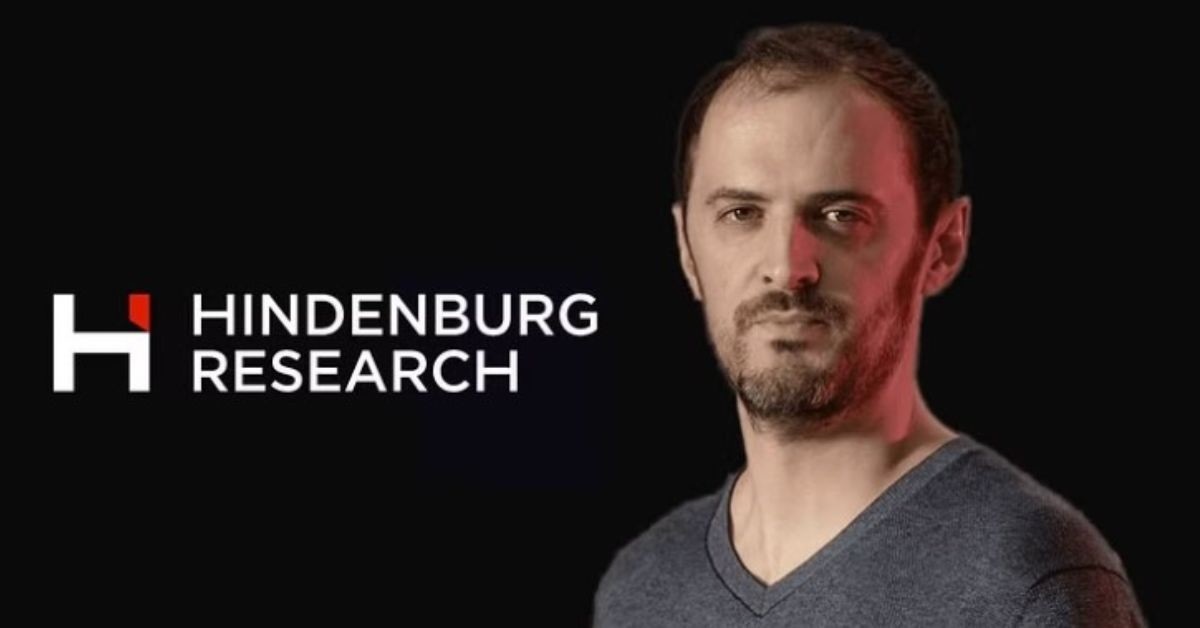 hindenburg