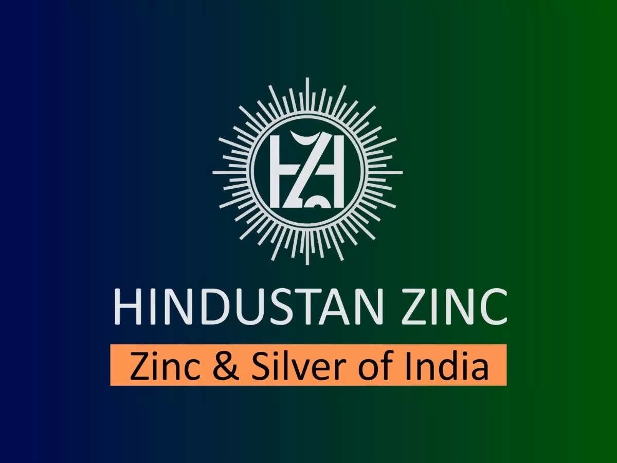 hindustan