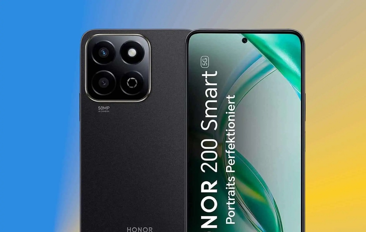 honor 1 1
