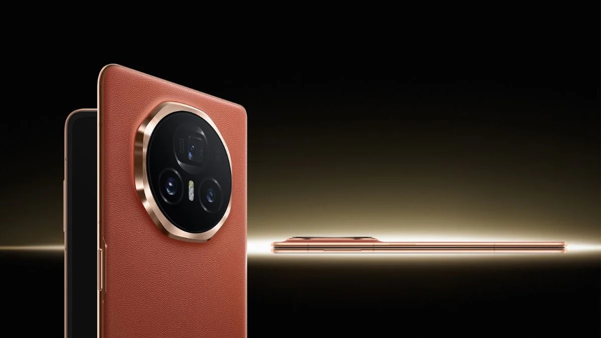 honor 3