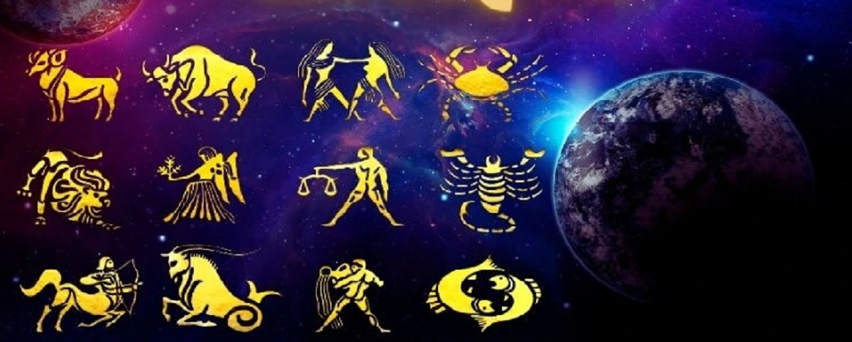 Horoscope Tomorrow