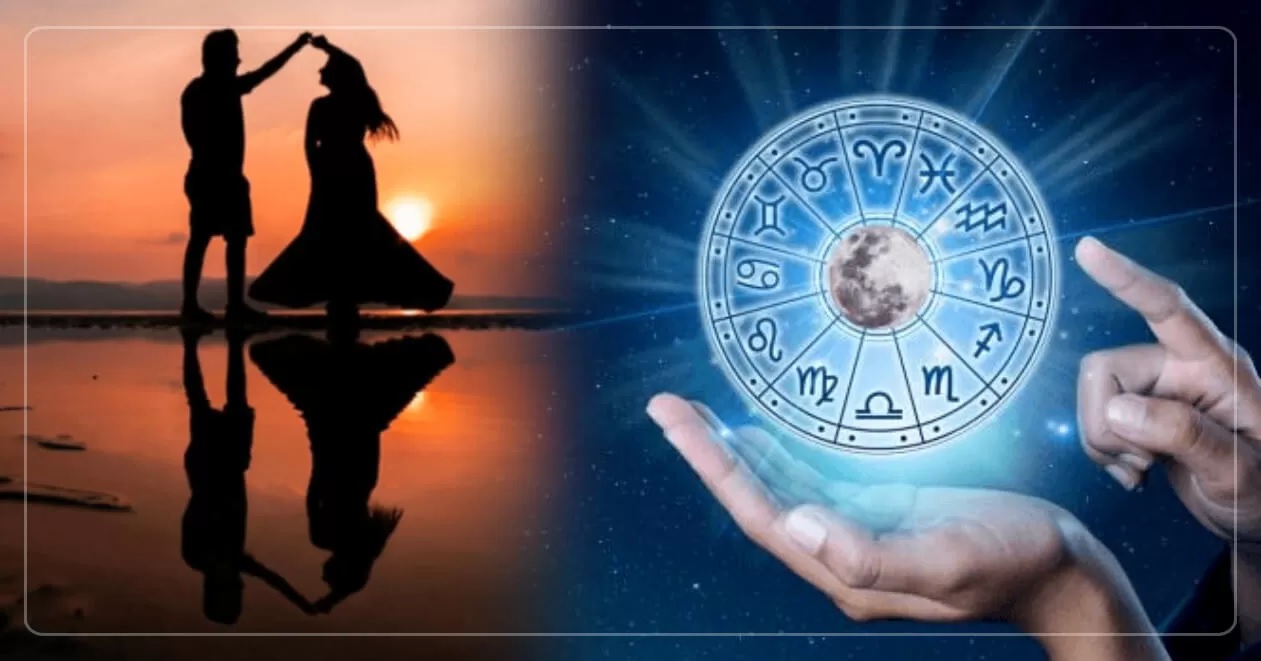Love Horoscope